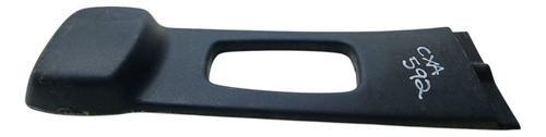 Acab. Retrovisor Interno Citroën C4 Pallas 2011 (ap) Cxa 592