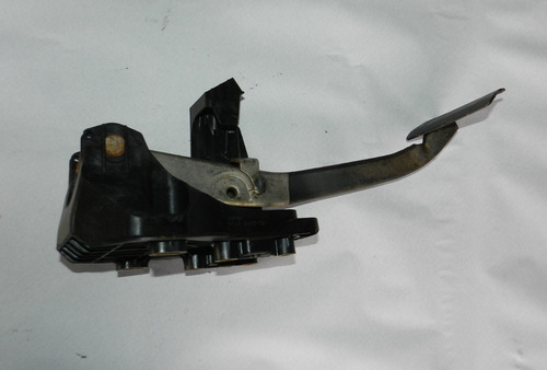 Pedal Freio Ford Edge V6 2012 A 2014 K850e2450