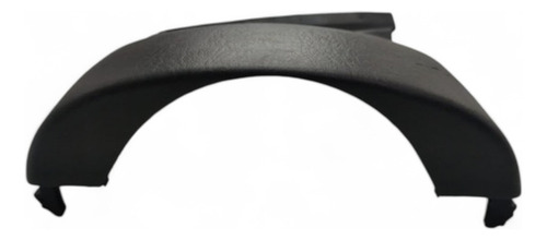 Acabamento Moldura Superior Coluna Chave De Seta Ford Focus