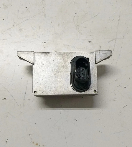 Modulo Centralina Citroen C5 2004 A 2008 9641342980