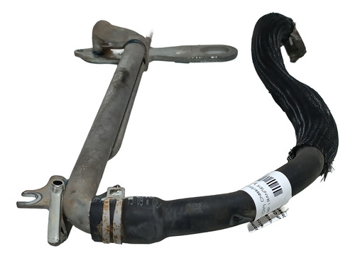 Cavalete Tubo Agua Cabeçote Ranger 3.0 2005/2012 C70993640