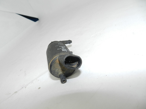 Bomba Esguicho Limpador Para-brisa Blazer S10 95/11 93320015