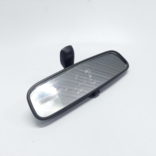 Espelho Retrovisor Interno Tucson Ano 2006 A 2015