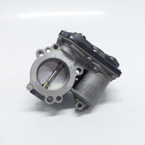 Tbi Corpo Borboleta Gol Voyage 1.0 G6 G7 Ano 2014 A 2018