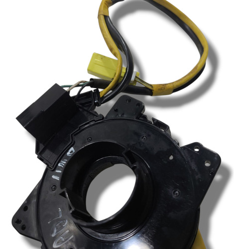 Cinta Air Bag Hard Disk Subaru Legacy 2000 (al)