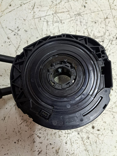 Chave Seta Limpador Mercedes Benz C180 W204 2008 2009 A 2014