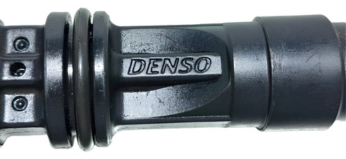 Sensor Rotação Caixa Cambio Frontier 2.5 2008/2013