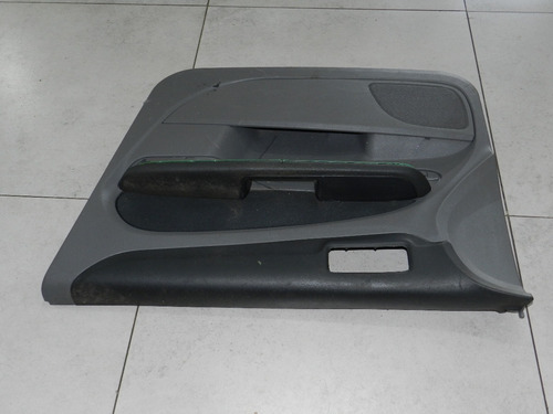 Forro Porta Dianteira Direita Ford Focus 09 A 13 9m55a23942