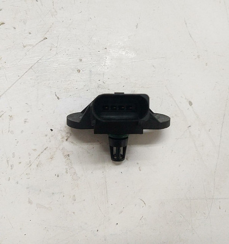 Sensor Map Vw Fox Saveiro Parati 1.0 1.6 0261230095