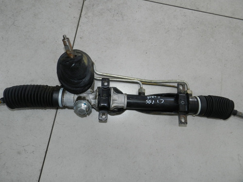 Setor Direção Hidráulic Corsa Celta Tigra 1.6 99/11 26031125