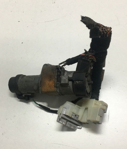 Miolo Cilindro Ignição Vw Gol Golf Parati 905851