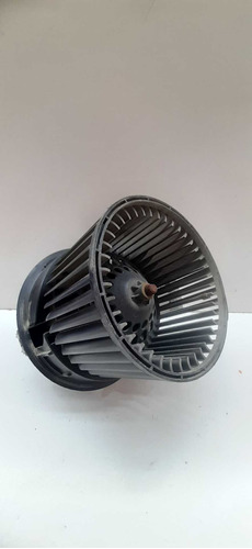  Motor Ar Forçado Renault Sandero 2018