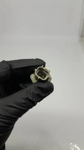 Sensor Temperatura Ar Ford Fiesta Endura 1.0 1997 A 2001