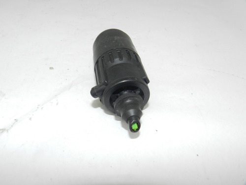 Motor Bomba Limpador Para-brisa  Uno Fiorino Idea Detalhe