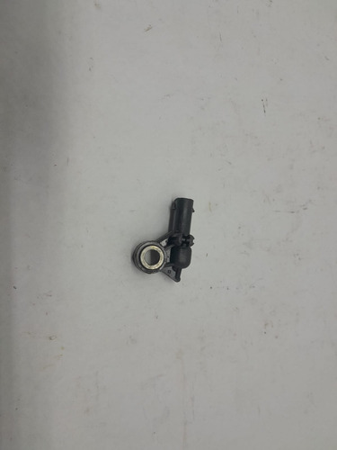 Sensor Impacto Renegade Compass Toro 15/21 51943477