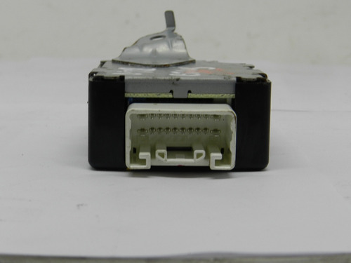 Modulo Central Eletrica Toyota Etios 2016 A 2018 897400d180