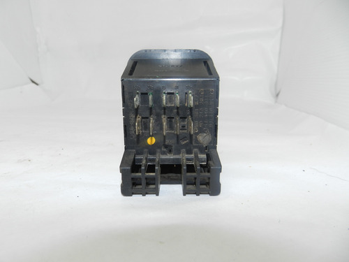 Comando Chave Botão Luz Farol Gm Corsa Astra Omega 00/15