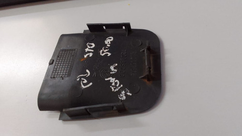 Acabamento Console Fiat Strada 2010 À 2014. 23193