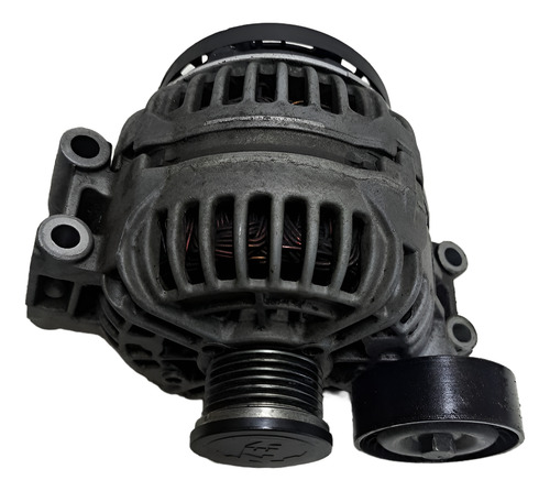 Alternador Bosch Bmw 320i X1 2.0 2009 2010 2011 N46 Aspirado