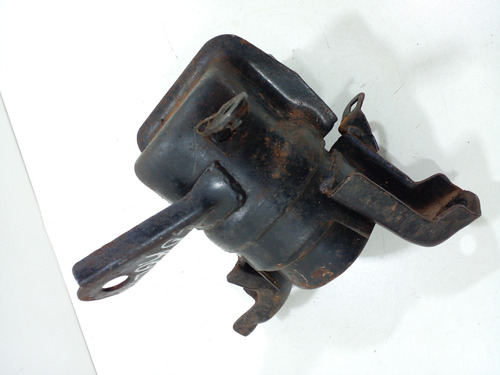 Calço  Hidráulico Toyota Corolla 1998 (m)