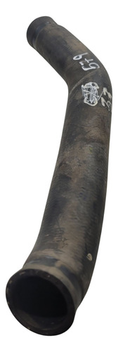 Mangueira Superior Radiador Gm S10 Blazer 2.4 06/11 (al)