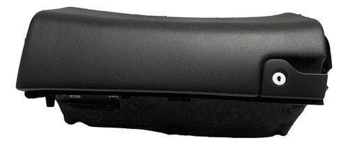 Porta-luvas Completo Mercedes-benz C180k W203 2000 A 2006