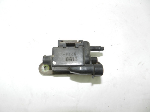 Válvula Solenóide Canister Gm Celta 1.0 8v 2003 92741