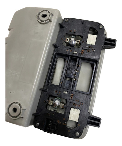 Luz Teto Cortesia Kia Cerato 2010 2011 2012 Porta Oculos