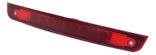Luz Break Ligth Ford Ka Ano 2008 A 2012