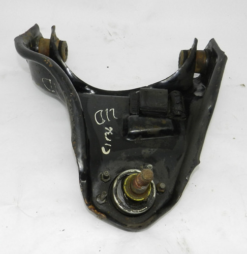 Balança Bandeja Superior Lado Direito Gm Blazer S10 96/11