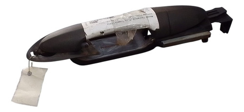 Maçaneta Traseira Direita Ford Focus    24104