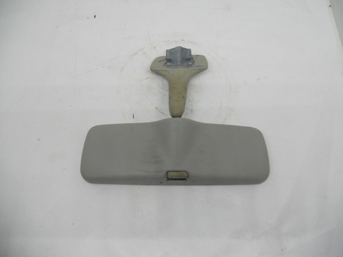 Retrovisor Interno Vw Gol Parati Saveiro 96 A 2009 377857511