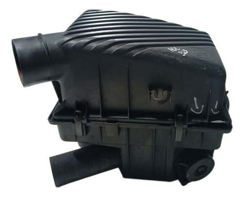 Caixa Filtro Ar Gm Corsa 1.0 1999 A 2002 Com Detalhe  (ap)