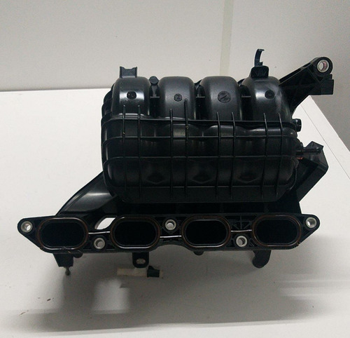 Coletor Admissão Toyota Corolla Xei 2.0 2014