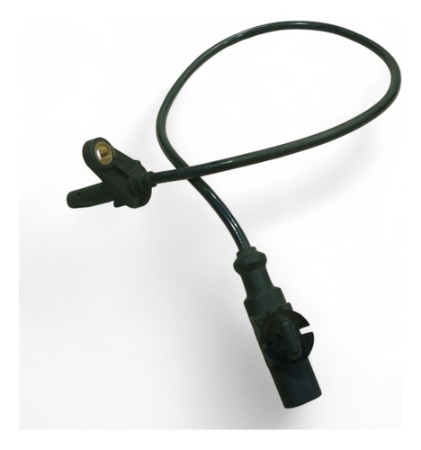 Sensor De Freio Abs Dianteiro Direito Effa V21 V22 V25