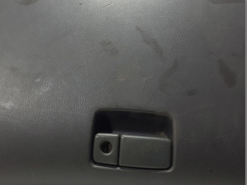 Tampa Porta Luvas Subaru Legacy 2000 (al)