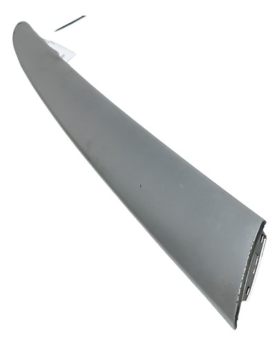 Friso Forro Porta Traseira Direita Bmw X5 2001 2006