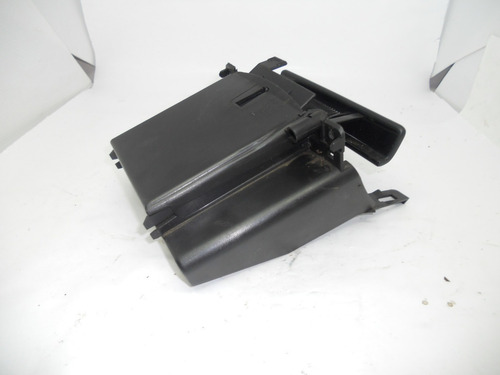 Cinzeiro Peugeot 307 2003 A 2008 9634496677