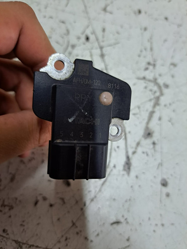 Sensor Maf Medidor Fluxo Ar Honda Civic G10 2.0 2018 2019