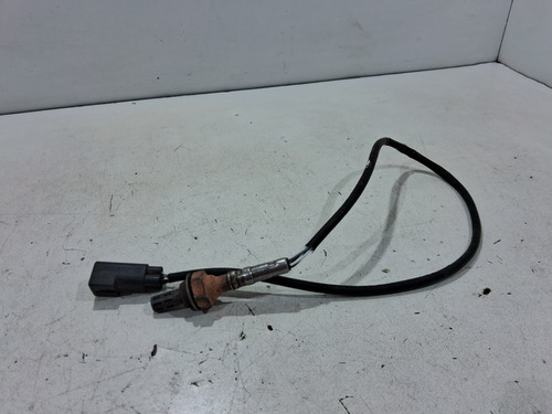 Sonda Lambda Ford Courier 1.6 2000 Cxa13 (av)