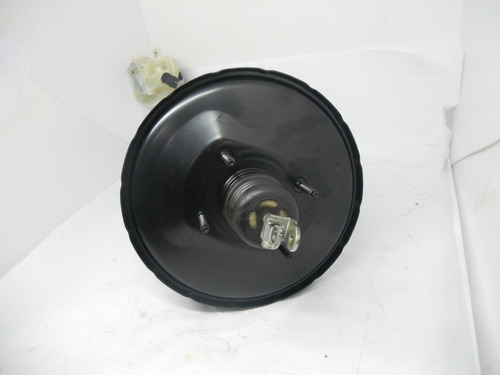 Hidrovacuo Cilindro Mestre Honda City 1.5 2009 A 2012