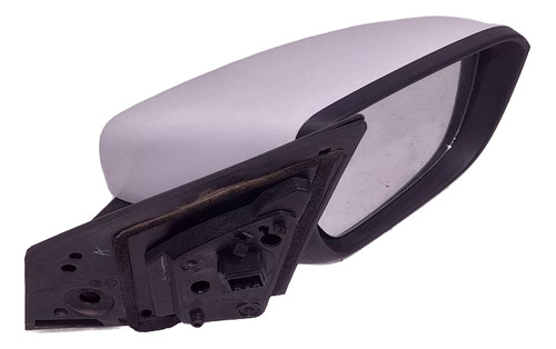 Retrovisor Eletrico Direito Gm Onix Plus 2021 2022 2023 2024