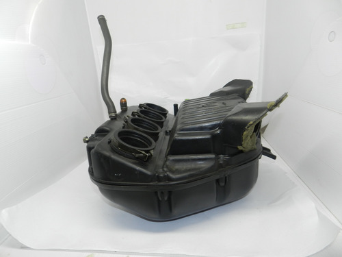 Caixa Filtro Ar Suzuki Srad Gsxr 1000 2002 A 2012