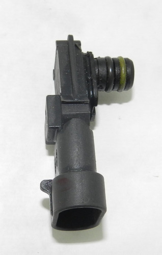 Sensor Map Duster Logan Clio Megane Scenic 1.6 2.0 12/20 