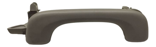 Alça Teto Pega Mão Renault Megane  2007 2008 2009 2010 2011