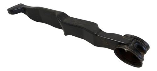 Duto Ar Condicionado Mercedes-benz Classe A160 A1688313146
