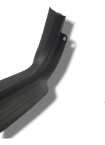 Soleira Porta Dianteira Direita Subaru Legacy 2000 (al)