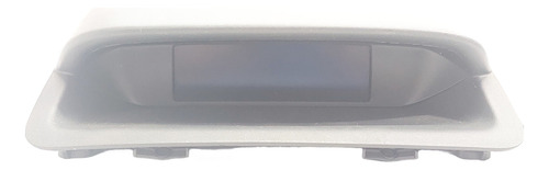 Computador De Bordo Peugeot 308 / 408 Ano 2011 A 2016