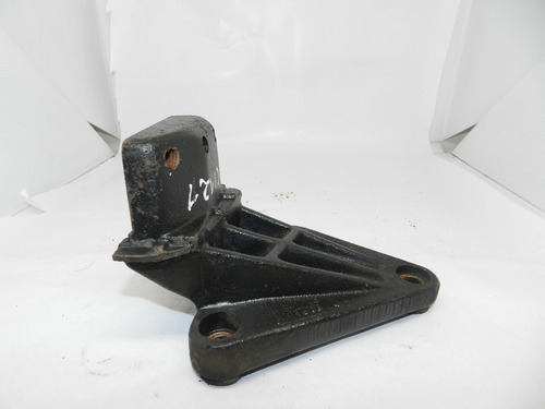 Suporte Motor Lado Direito Gm Astra Vectra Zafira 99/12