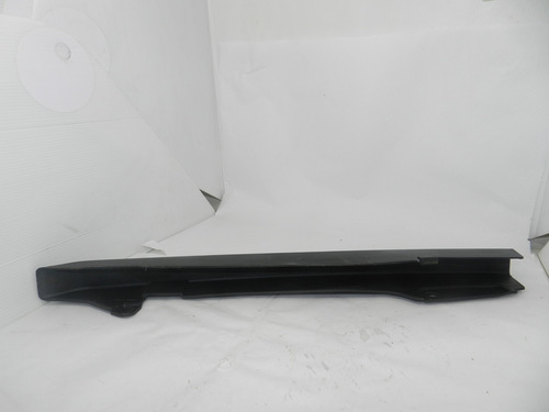 Capa Corrente Honda Biz C100 Es 1998 A 2005